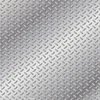 hot sale Mild steel Floor Cheque Plate Tread Plate Q235B