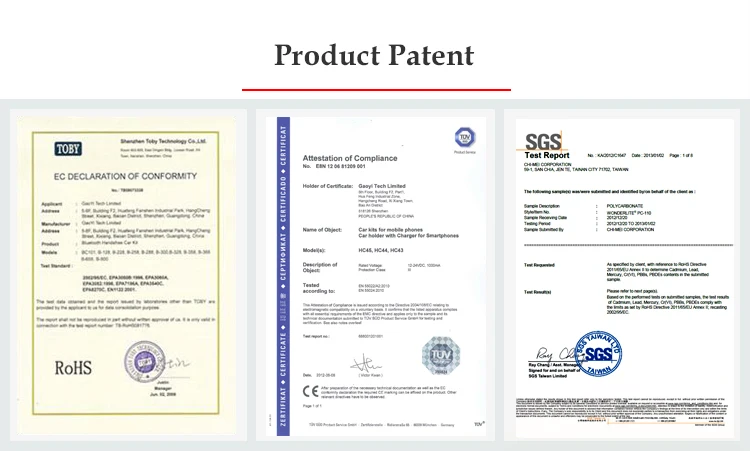 Company profile  (2).jpg