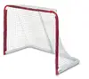 Factory Export Polyester Lacrosse Net