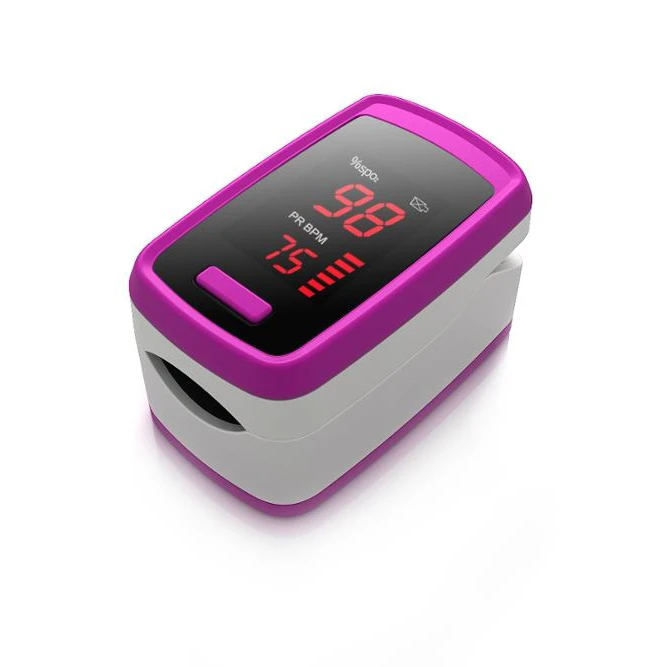 Смарт пульсоксиметр. Пульсоксиметр на запястье непрерывный мониторинг. Смарт пульсоксиметр. Смарт пульсоксиметр. Цифровой пульсоксиметр fingertip pulse oximeter sp02.