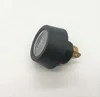 starter switch push button switch for benz 911 OEM 0015454914 41822394 European Truck Part