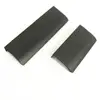 Free shipping L0060 Matt Black cabinet hardware kitchen furniture closet pull