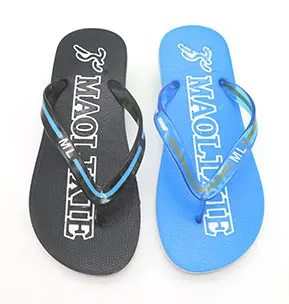 Korea Mens Daily Use Chappal And Slipper Plastic Shoes Sandals - Buy ...