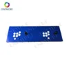 arcade game console for TV/PC with vga hdmi connector family fighting game machine