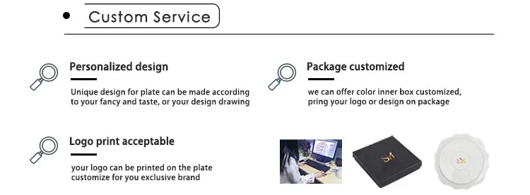 glass plates sy (6).jpg