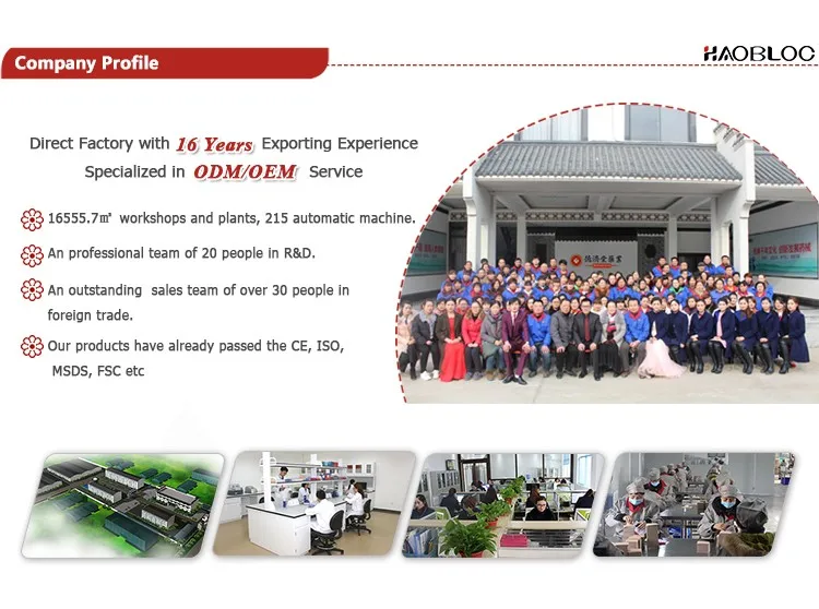 New Products Looking For Distributor Corn Medical Adhesive Plaster