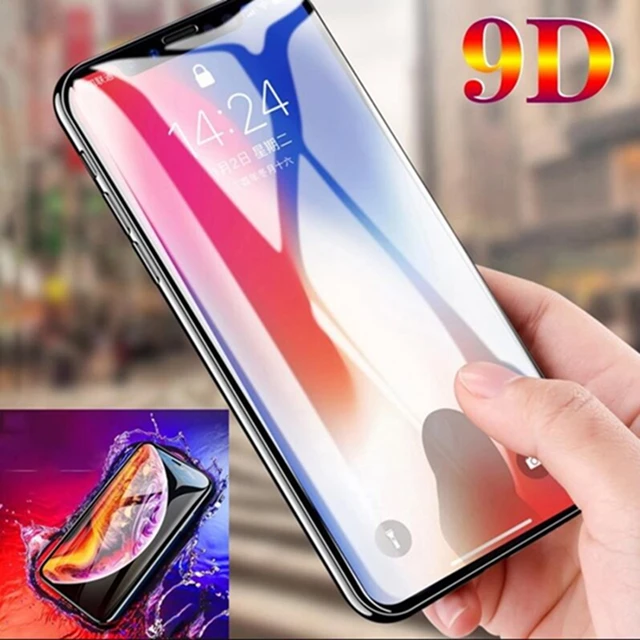 QQ20181123180455.jpg
