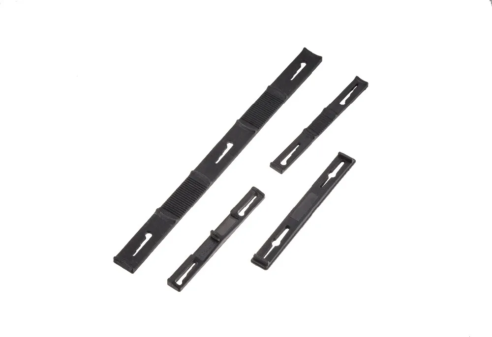 Plastic Ring Binder Compressor Bar Buy Binder Compressor Bar,Plastic