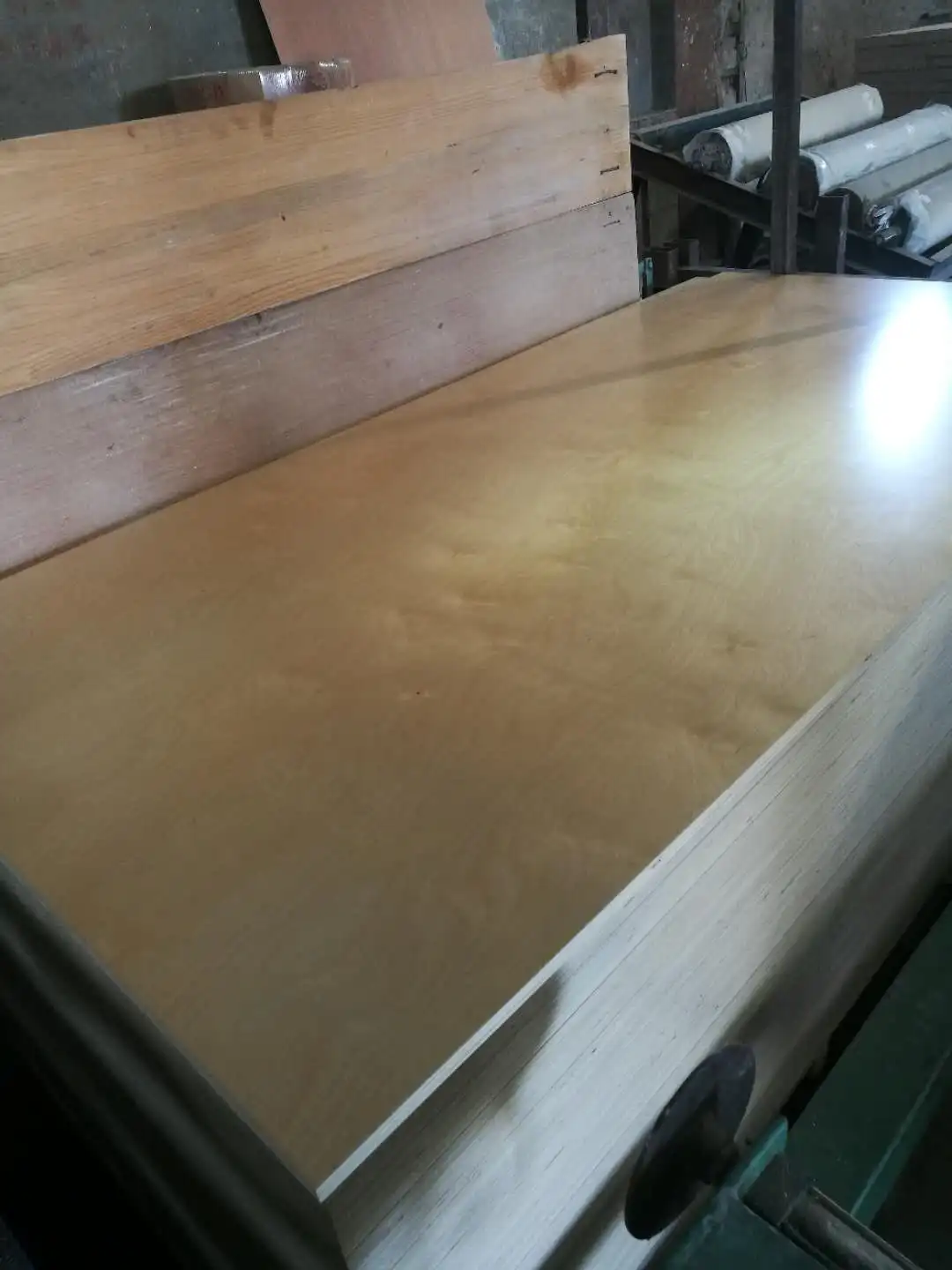 Birch Uv Best Quality Furniture Plywood Buy Plywood,Furniture Plywood