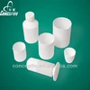 Fatigue resistance prominent Chad market ptfe special articles