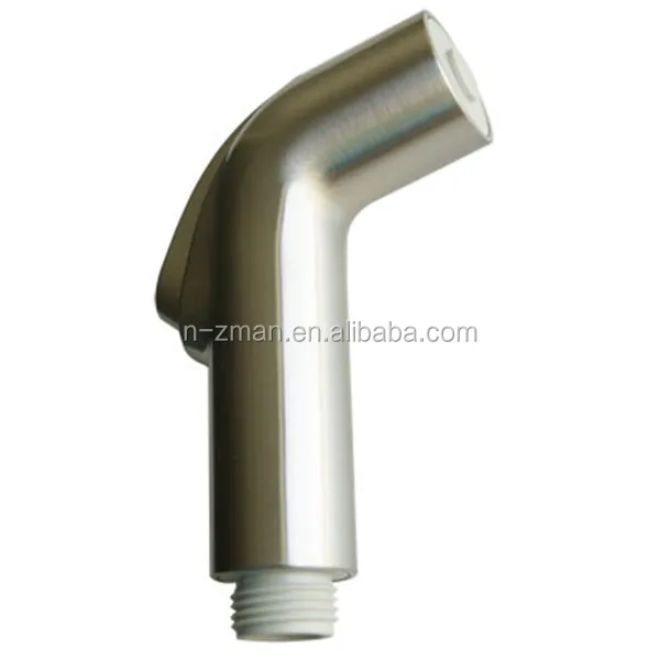 NB028-bn Spray Head_.jpg