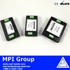 12V to 48V Custom Input High Efficiency DC DC Converter