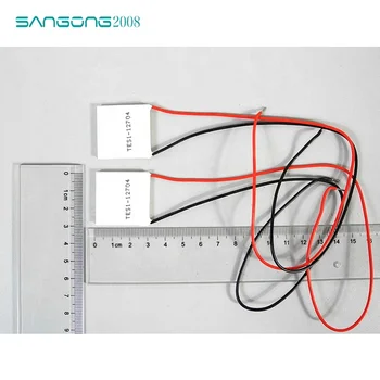 peltier element price