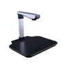 Portable scanner module OCR document camera bill scanning