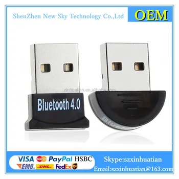 Microsoft Windows Bluetooth Driver Download