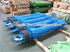 /product-detail/cheap-hydraulic-cylinder-and-various-hydraulic-cylinder-price-scope-1718882092.html