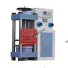 2000KN Concrete Compress Digital Compression Testing Machine