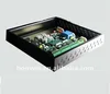 Smart Hotel guest room control system with TCP/IP ARM 12MHz CUP
