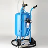 Rust Remover Machine Sound Blaster for Online Shopping India