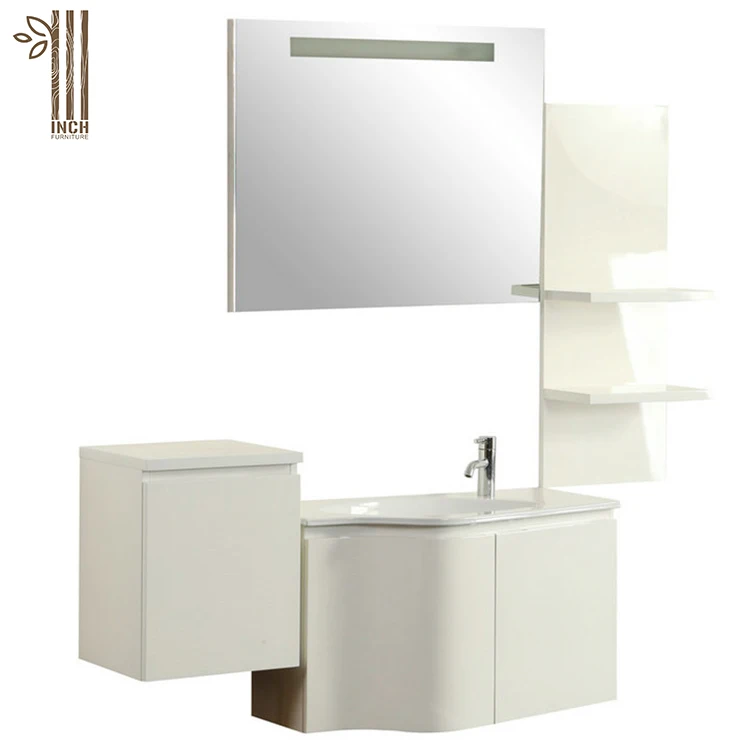 Venta al por mayor diseños de tocadores de madera-Compre online los