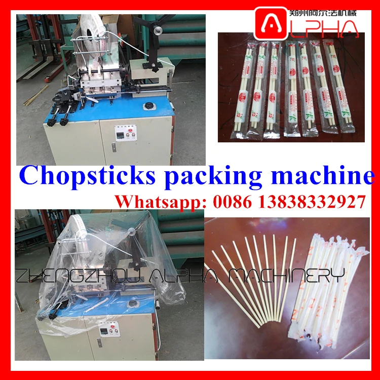 
toothpick machine /incense stick making machine/chopstick machine 