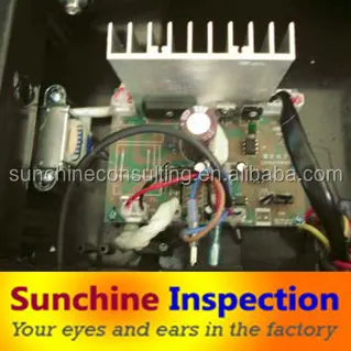 
provide you with professional loading check and quality control of treadmill table in guangzhou and hangzhou and yiwu 