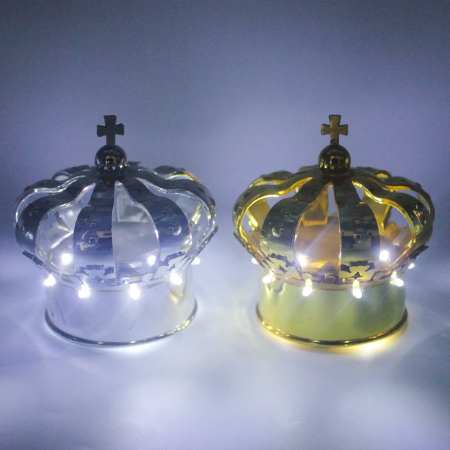 Champagne Bottle cap (6).jpg