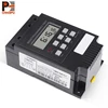 Low price KG316T electric timer switch,mirco timer switch,light switch timer