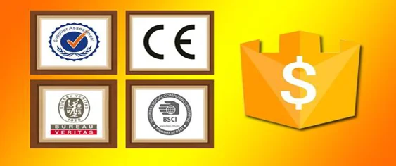 paste-pic-dp_uuid_cnza3