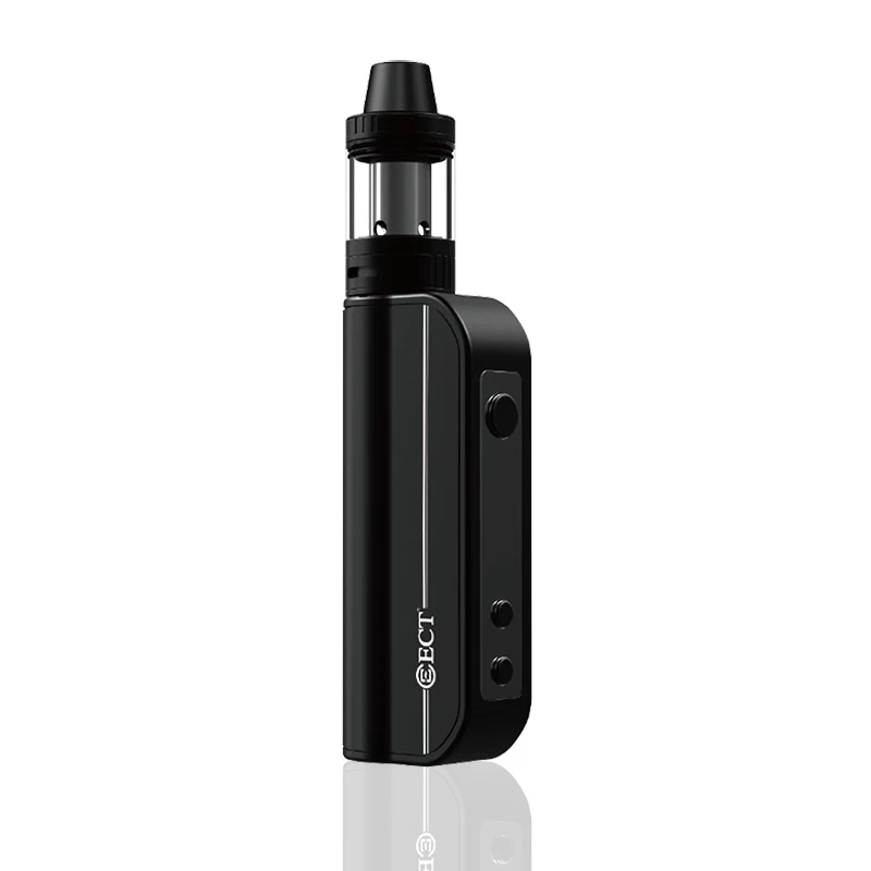 ECT Traveler 60TC Kit-3.jpg