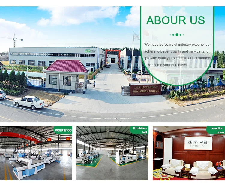 cnc router 1325 3d wood carving machine woodworking