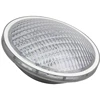 Par56 LoRa led swimming pool led light rgbw voicacontrol app piscina magic life party open airs outdoor atmosphere
