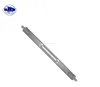 Kitchen Undercounter Mounting stainless steel dishwasher Installation bracket