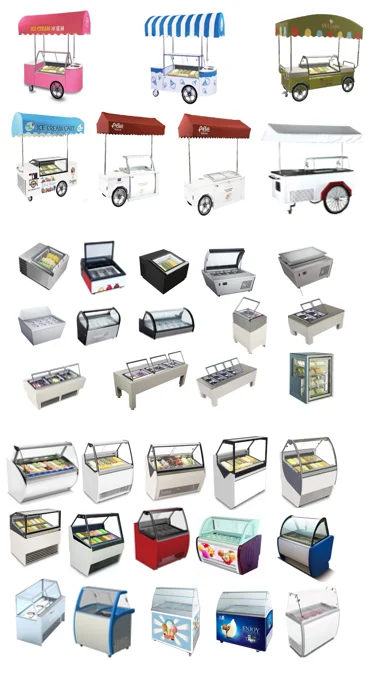 ice cream  cart catogory.png