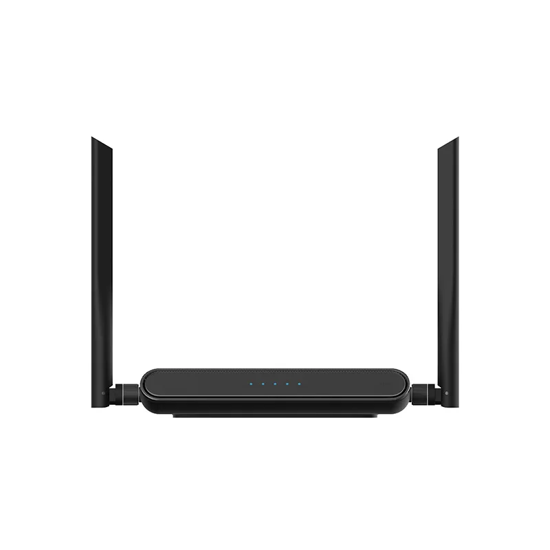 

1200mbps universal mt7621 marketing best openwrt rj45 19192.168.1.1 wireless gigabit white label router portable wifi router, Could be customized