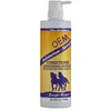 Best Protein Collagen Hair Treatment Conditioner For Dry Long Hair Care Moisturizing Elasticity Gloss Increasing