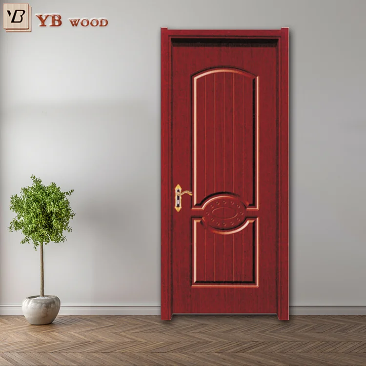 Dubai Economical Craved Wooden Sliding Door For Room Ybpd 6427 Buy Wooden Sliding Door For Room Wood Door Room Craved Wooden Door Product On