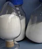 Promotion Ascorbic Acid Coated / Vitamin C Coated CAS No.: 50-81-7
