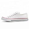 /product-detail/plain-black-white-blank-bulk-stock-wholesale-cheap-men-canvas-shoes-60782048941.html