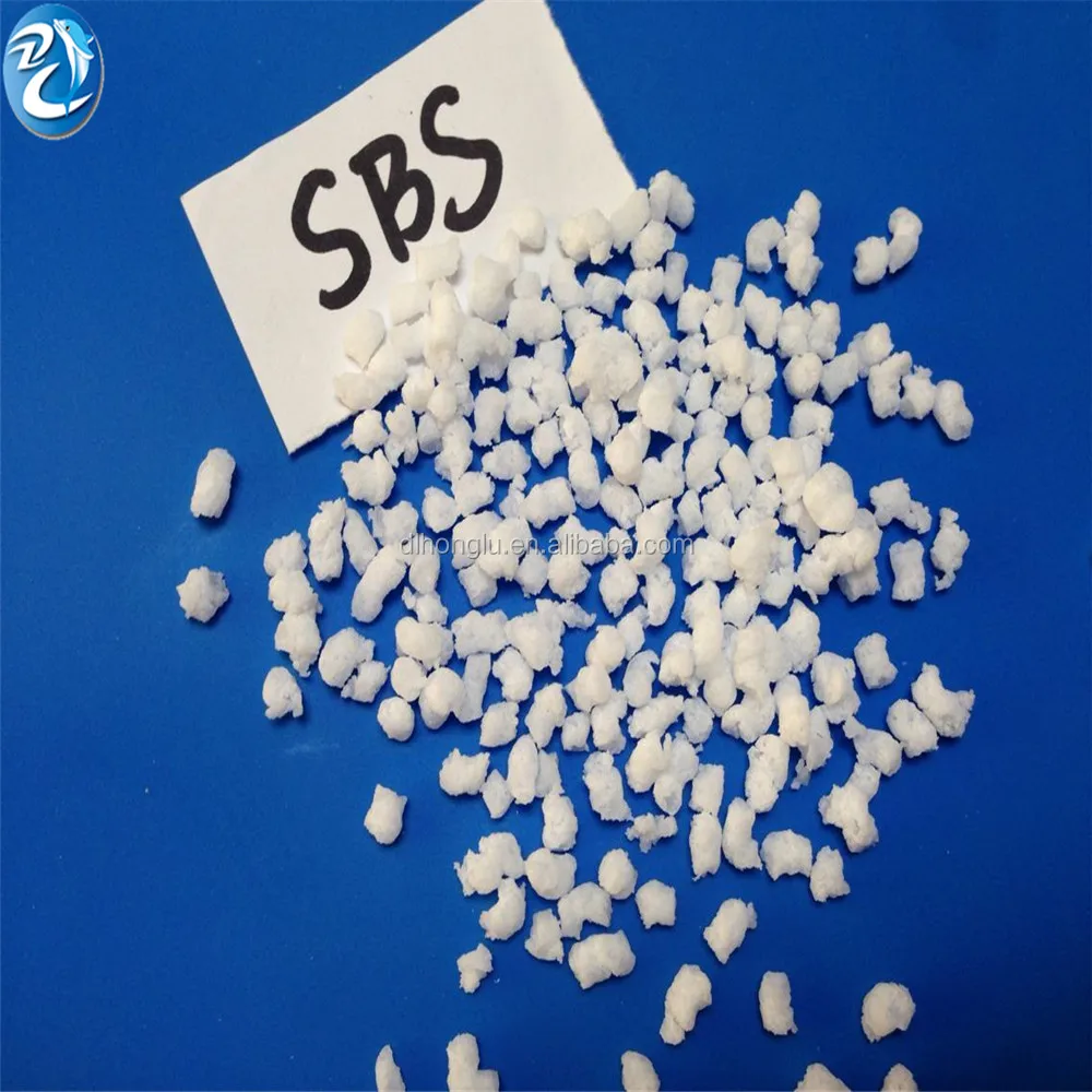 SBS12.jpg