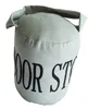 Popular Soft Baby Safety Door Draft Stopper