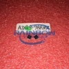 Hot sale RF Switch ADG919BRMZ ADG919 BRMZ 8SOP in stock