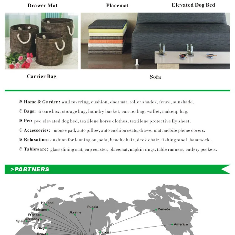 Jynx Maze Style Kitchen Vinyl Wallpaper Supplier - Buy Jynx Maze