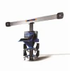 sun wheel align maintenance diagnostic machine