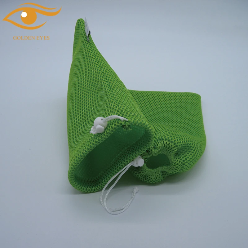 drawstring bag  21-6.jpg