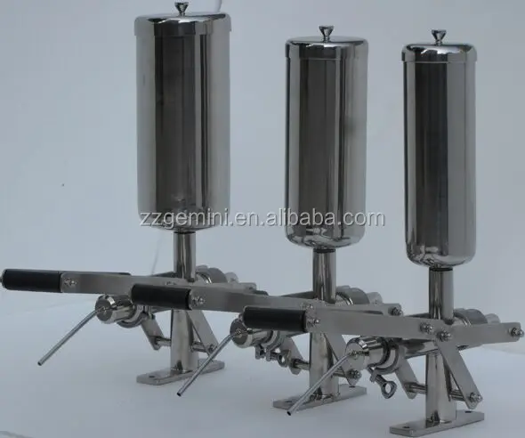 churro filler.jpg