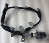 ISM11 QSM11 M11 Electronic Control Module Wire Harness 4004571