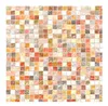 Cheap wall tiles rustic tile vinyl wall tile