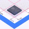 RF Transceiver ICs QFN-48_7x7x05P RoHS ESP32-PICO-D4