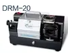 DRM-20 Drill Bit Grinder